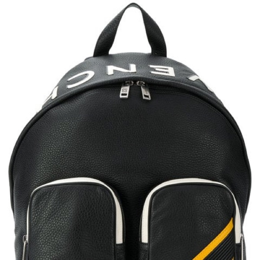 Givenchy Backpack